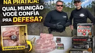Testamos e comparamos. E agora qual usar?