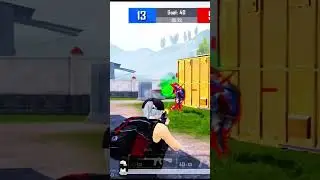Wait for hackers✨ #foryou #pubgmobile #subscribe #pubg #pubggameplay #gaming #unfreezmyaccout