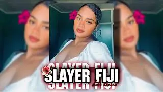 MAGIC! - Lay You Down Easy &bull; [ Slayer FIJI ] Noxxare Remix