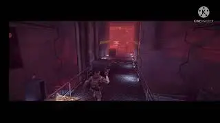 coverfire episode-5.  level-14.  {op gameplay }