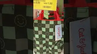 Gift Ideas for Under $2