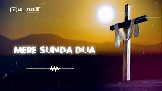 ❤️New Jesus Status😍|Punjabi Christian Status💚 Masih Status Video #shorts  #christionstatus #ytshorts
