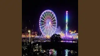 Where Our Hearts Meet (Remix)