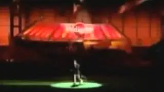 Dog Dancing - Glenn Miller - Hooked On Swing