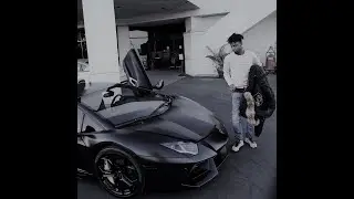 [FREE] 21 Savage Type Beat - 