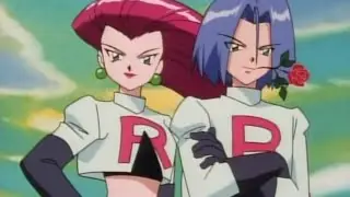 Are Scalpers Ruining Pokemon?