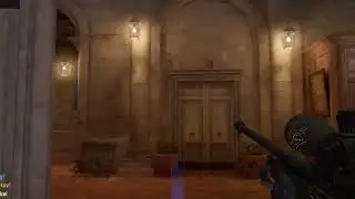 Inferno Ace
