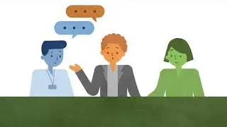 NYC Public Schools Mediation-(English)