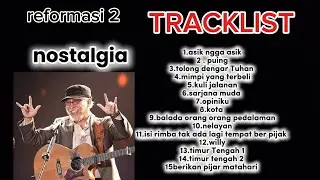 Iwan fals full album 80.an @AKFMANCING 