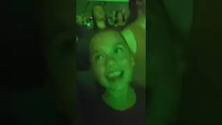 Kane Brown - Grand - In The Air Tour - Sacramento CA 05/11/24