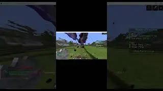 Mace PVP