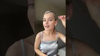 До/после с bb-кремом JCos