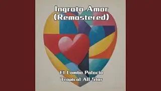 Aguita Clara