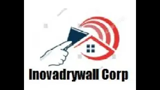 Inovadrywall Corp / High Quality General Remodeling Services In Miami FL 33127