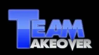 BAR BIZ TV TEAM TAKEOVER EVENTS