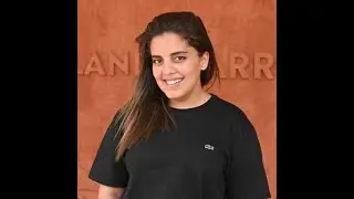 PHOTO &ndash; Ines Reg en maillot de bain&nbsp;: amincie, elle affiche sa nouvelle silhouette