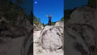 Chalatenango 2025.