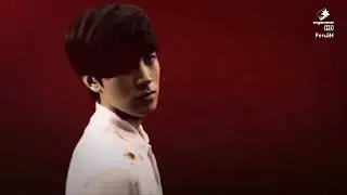 OLYMPUS Champions Spring 2013 Final Intro MVP Ozone vs CJ Entus Blaze