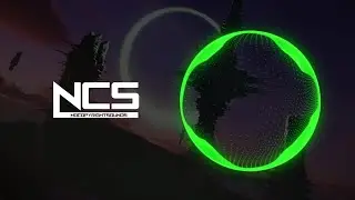 Egzod & Arcando - Runaway (feat. Mathew V) | Trap | NCS - Copyright Free Music