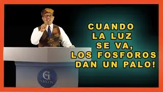 GARUMBA NOTICIAS