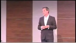 RICHARD FLORIDA Creative Class | Collaborative Agency Group |