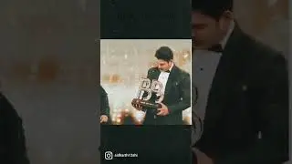 Sidharth Shukla's #BiggBoss13 winning moment @SidharthShukla  #sidharthshukla #biggboss #colorstv