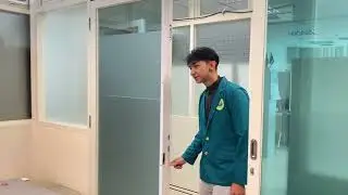 Company Profile Ilmu Komputer FMIPA UNJ 2026