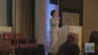 #Progress2017 Welcome Address - New Jersey Policy Perspective