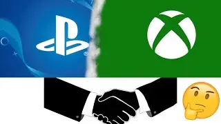 Xbox und PlayStation: Die Exklusivit&auml;t f&auml;llt &ndash; Eine neue &Auml;ra