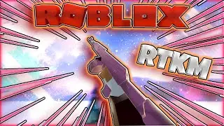 DOMINATING IN DOMINATION | Bad Business Road to Kill Mastery | Roblox | Ep. #11