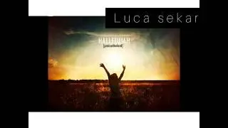 UMADHU SAMUGAM VARUMPOTELLAM LATEST TAMIL CHRISTIAN SONG