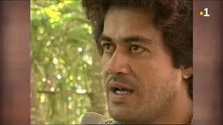 TALANOA: Manatu'i (Tabernacle Eglise de Ono 1996)