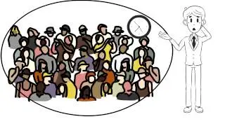 Ringless Voice Mail Marketing System!