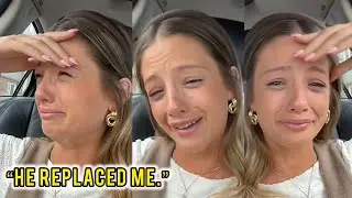 Ex Fianc&eacute;e Asked for Open Marriage Wedding Gets Cancelled
