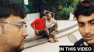 रोज़ाना की परेशानियाँ और हकीकत | Rapido Rider Interview