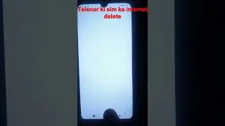 Telenor pkg details 2023 | telenor package daily internet free #shorts &nbsp;