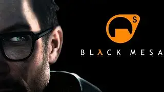 Black mesa  ► ПРОХОЖДЕНИЕ 🔴рестрим на Twitch 🔴 (СТРИМ #shorts )