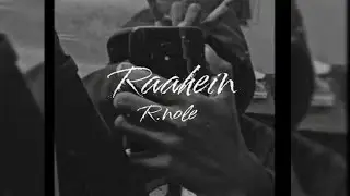 Raahein - R.nole | drill rap | (prod. @ProdHKD   ) #raahein #rnole #dhh #hiphop