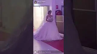 Muskan Nadim Wedding Party | Aryana Sayeed Nephew | Bride | Bridal | Afghan Wedding | Groom