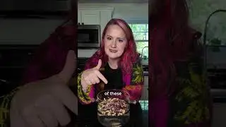 Вы уже оформили предварительный заказ на Mundane Magic?