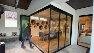 Texas-Built Means Faster Delivery | Glass Expanse