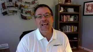 Communications Clarity 01 - Leadership is Communication