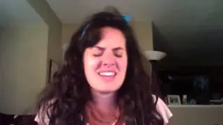 In My Bed- Taylor Zansberg