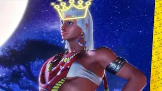 Future top 500 elena 