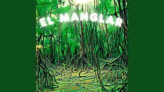 El Manglar