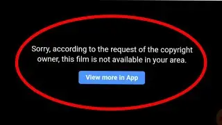 Bilibili Sorry according to the request of the copyright owner this film is not available in your