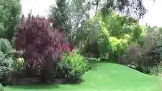 Myriad Botanical Garden