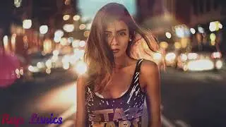 Groove - С Другим (Премьера песни 2020)