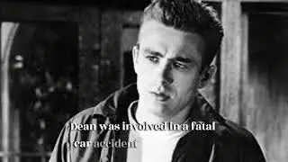 The Curse of James Dean&rsquo;s &ldquo;Little Bastard&rdquo;