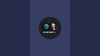 ODI WC COUNTDOWN 2027 is live final match Dhani chanchak and haroli